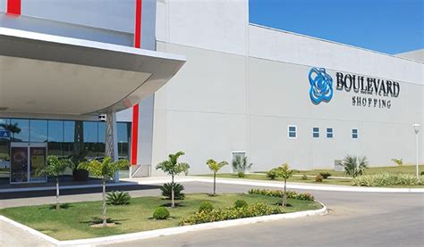 centerplex boulevard|Centerplex Boulevard em Vitória da Conquista .